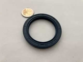 Oil seal 50x68x8 (0)