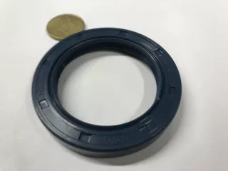 Oil seal 50x70x10 (0)