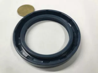 Oil seal 50x70x10 (1)