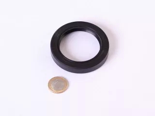 Oil seal 50x70x12 (0)