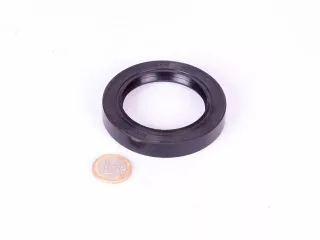 Oil seal 50x72x12 (0)