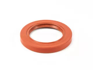 Oil seal 50x75x10 (0)