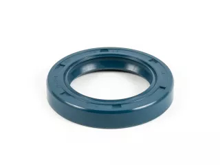 Oil seal 50x75x12 (0)