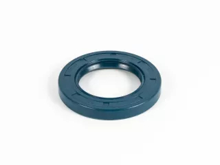 Oil seal 50x80x10 (0)