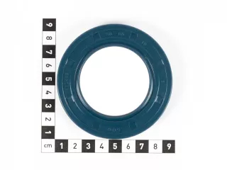 Oil seal 50x80x10 (2)