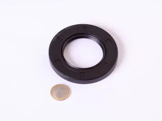Oil seal 50x85x10 (0)