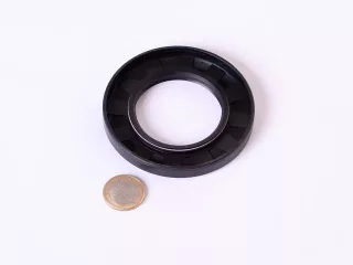 Oil seal 50x85x10 (1)