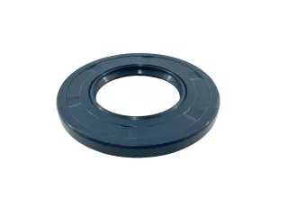 Oil seal 50x90x8 (0)