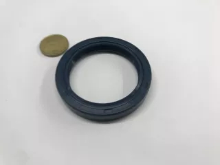 Oil seal 52x68x10 (0)