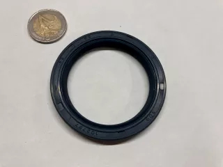 Oil seal 52x68x8 (0)