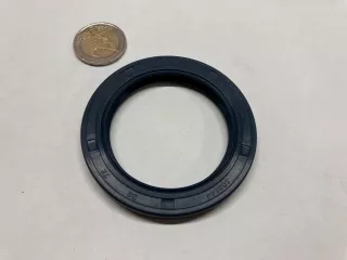 Oil seal 52x72x8 (0)