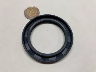 Oil seal 52x72x8 (1)