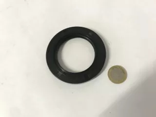 Oil seal 52x78x10 (0)