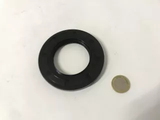 Oil seal 52x90x10 (0)
