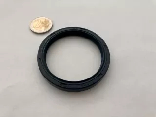 Oil seal 55x68x8 (0)