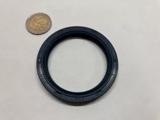Oil seal 55x70x8 (0)