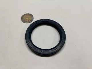 Oil seal 55x72x8 (0)