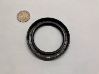Oil seal 55x76x10 (1)