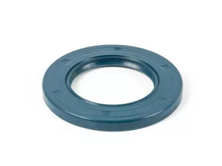 Oil seal 55x90x8 (0)
