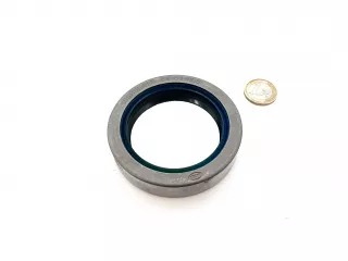 Oil seal 58x80x16,5, Metal (0)