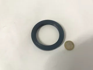 Oil seal 60x80x10 (0)