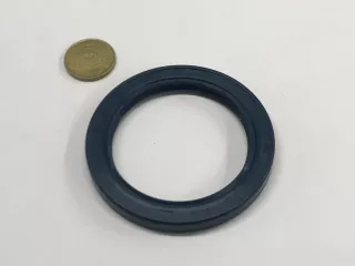 Oil seal 60x80x8 (0)