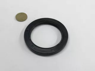 Oil seal 60x82x8 (0)