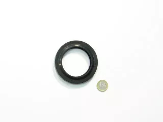 Oil seal 60x85x14, russian (0)