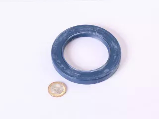 Oil seal 60x90x10 (0)
