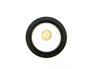 Oil seal 62x82x10 (0)