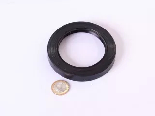 Oil seal 62x90x13 (0)