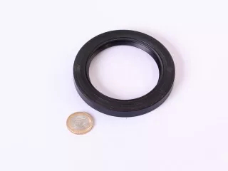 Oil seal 65x90x10 (0)