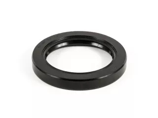 Oil seal 65x90x12 (0)