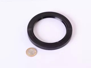 Oil seal 75x100x10 (SOG) (0)