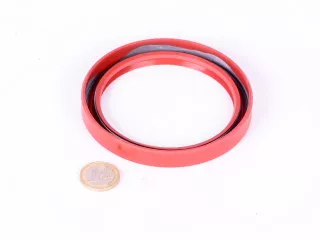 Oil seal 80x105x10 (1)