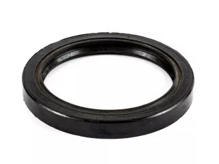 Oil seal 85x110x12, russian (0)