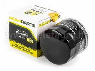 Ölfilter für japanischen Kleintraktoren KA-O127m, Packet von 10 Stück, SONDERPREIS! (2)