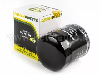 Ölfilter für japanischen Kleintraktoren KA-O132, Packet von 10 Stück, SONDERPREIS! (2)