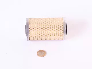 Ölfilter für japanischen Kleintraktoren KA-O148 (0)