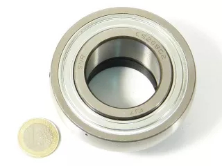 Oros bearing 208 SNR (0)