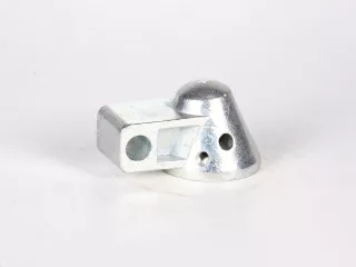 Oros bearing house 166 right (0)