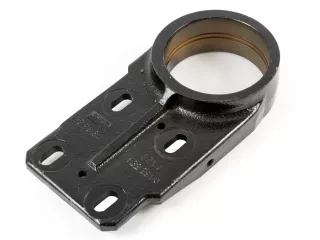 Oros bearing house 990 right (0)