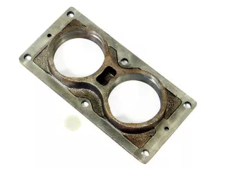 Oros bearing housing 220 (0)