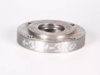 Oros bearing housing 320 (0)