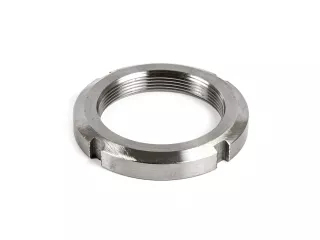Oros bearing nut 1326712 (0)