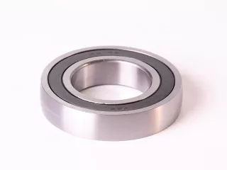 Oros bearing (UD6211SE) (0)