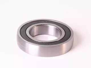 Oros bearing (UD6211SE) (1)
