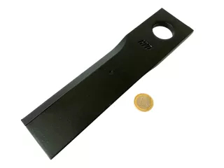 Oros blade 021 left (0)