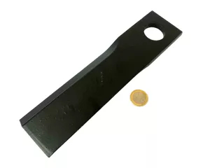 Oros blade  021 left (1)