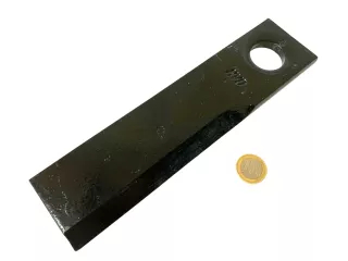 Oros blade 021 right (0)